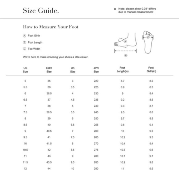 DREAMPAIRS Women's Chunky Block Heels Black
‎ Size 8 - Picture 9 of 13